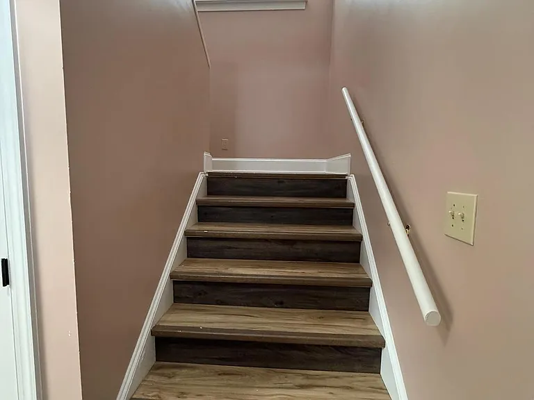 5600 Carmel Rd — Photo 27