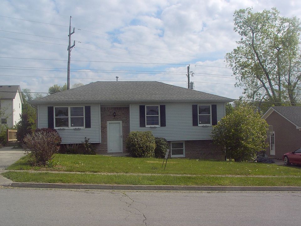1st image of 141 Lauren Dr