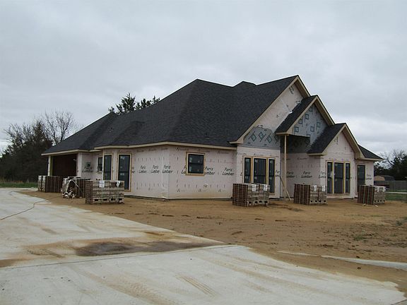 1790 Meadowbriar Dr, Paris, TX 75462 MLS 36162 Zillow 1790 Meadowbriar Dr, Paris, TX 75462 MLS 36162 Zillow