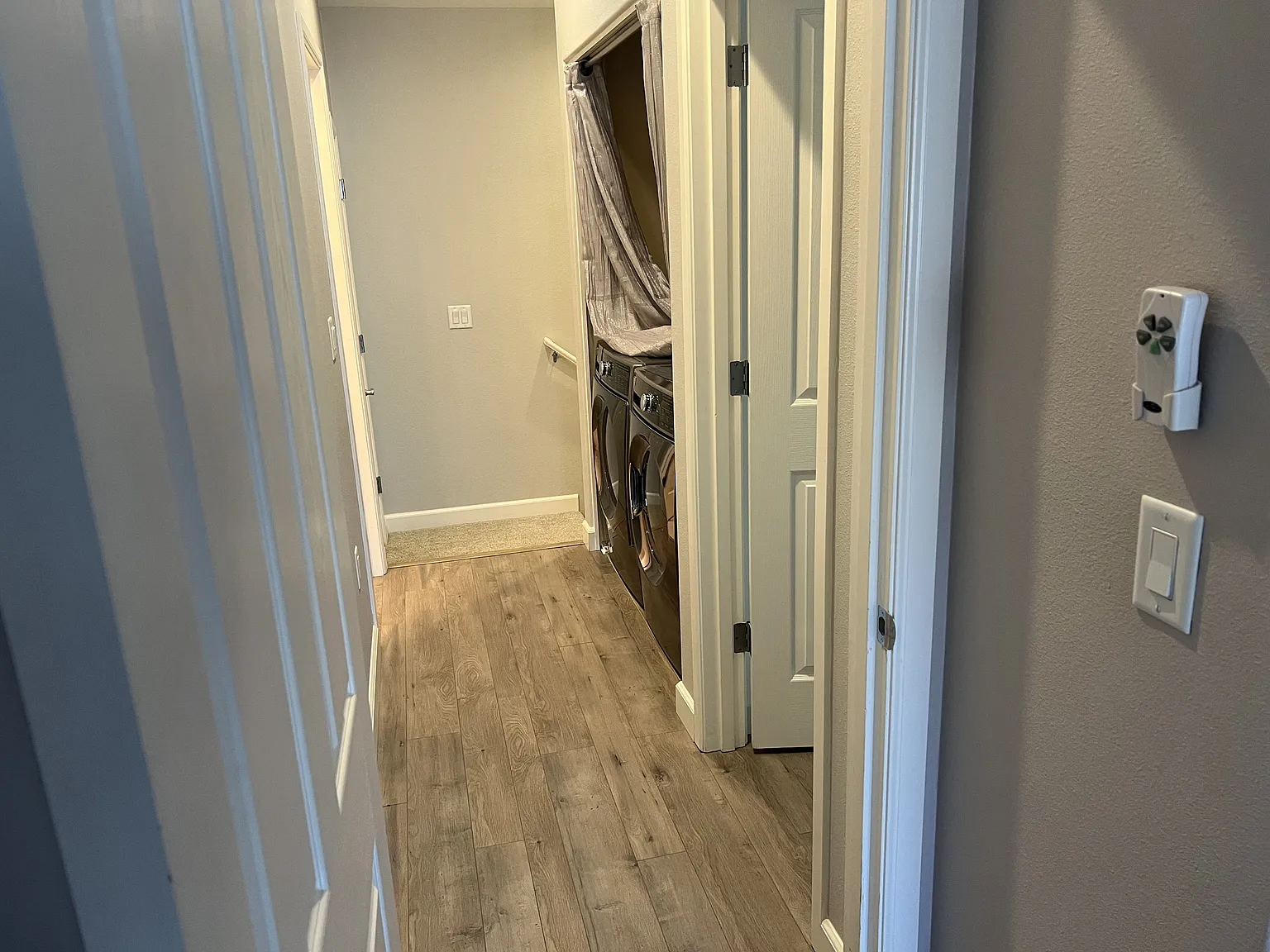 10925 Southwest Briarwood Place - 1 — Photo 4