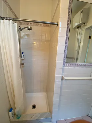 Rented by Columbus NY Real Estate | media 26