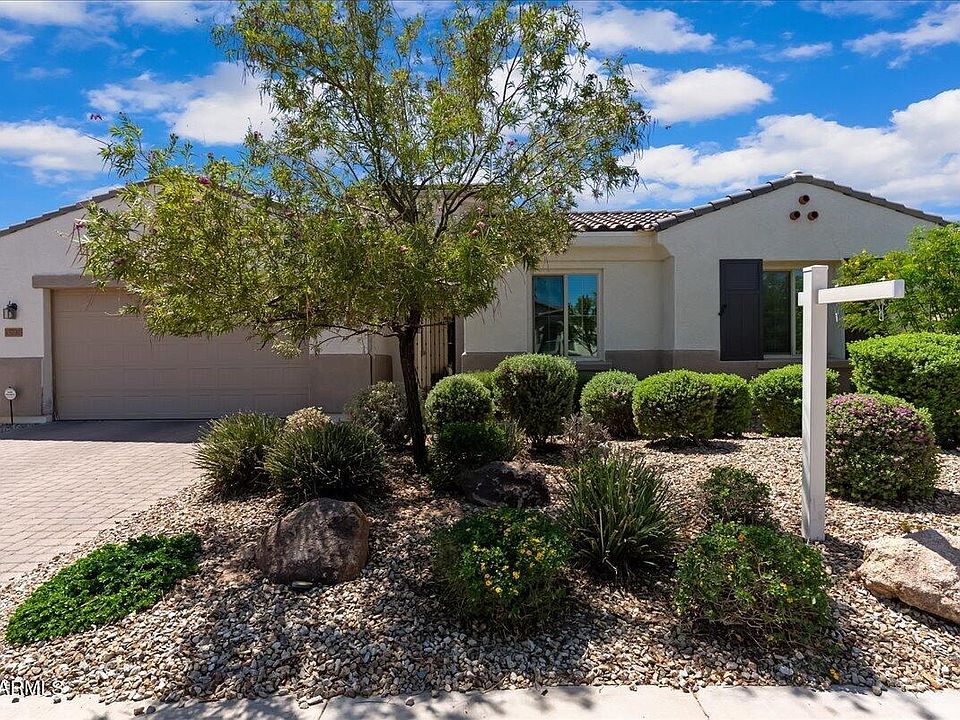 1st image of 15737 W WILSHIRE Drive