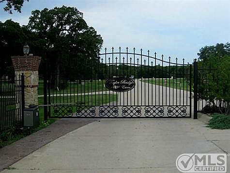1st image of 1708 Taylor Bridge Ct