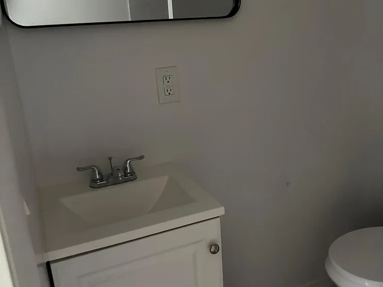 1660 Rosetine St #1 — Photo 12
