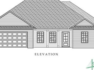 103 Rachael Ct, Guyton, GA 31312