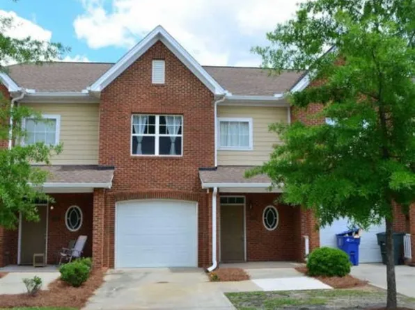 144 Lincoln St, Columbia, SC 29201
