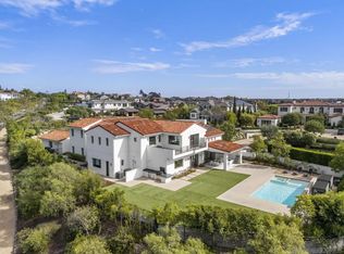 6370 Carmel Vw, San Diego, CA 92130