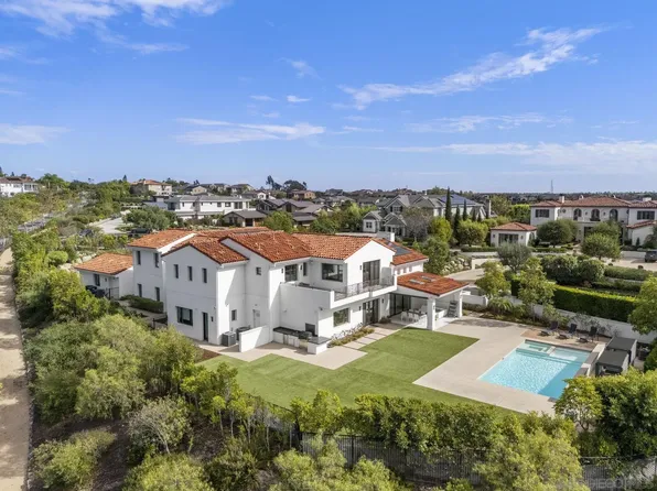 6370 Carmel Vw, San Diego, CA 92130