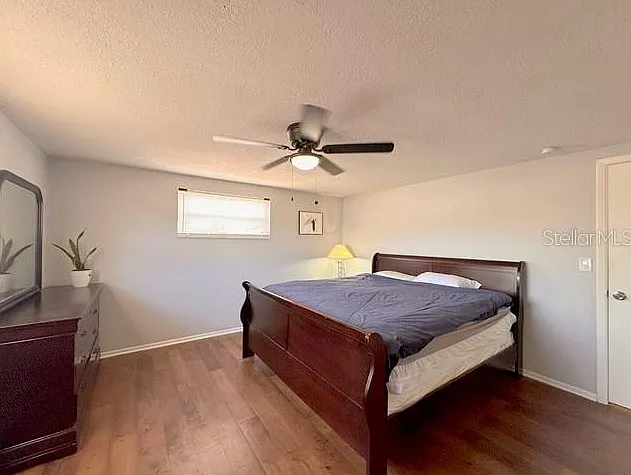7924 Halsey Dr — Photo 7