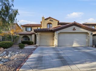 726 Canary Wharf Dr, Las Vegas, NV 89178