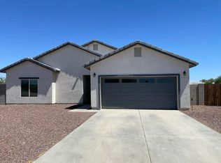 11176 W Cambria Cir, Arizona City, AZ 85123