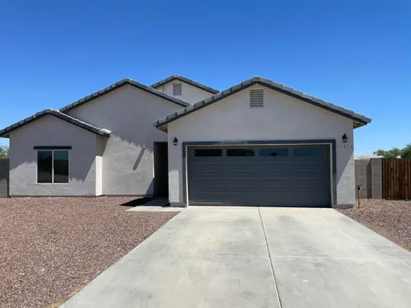 11176 W Cambria Cir, Arizona City, AZ 85123