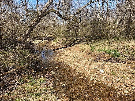 4th image of 7575 N County Road 775 E