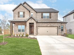 2901 S 14th Pl, Rogers, AR 72758