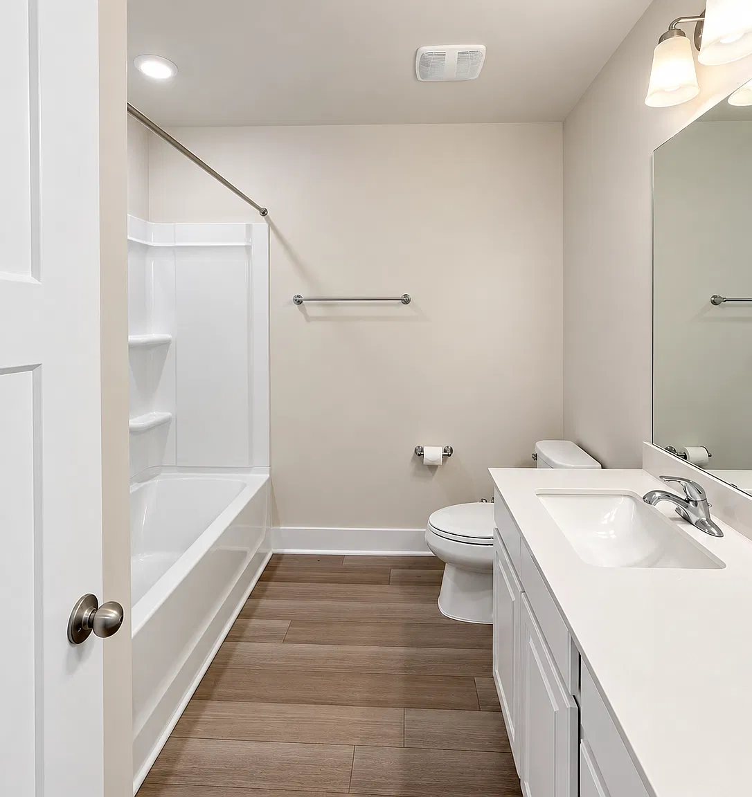 3 bed, 2.5 bath, $3,500 — Photo 4