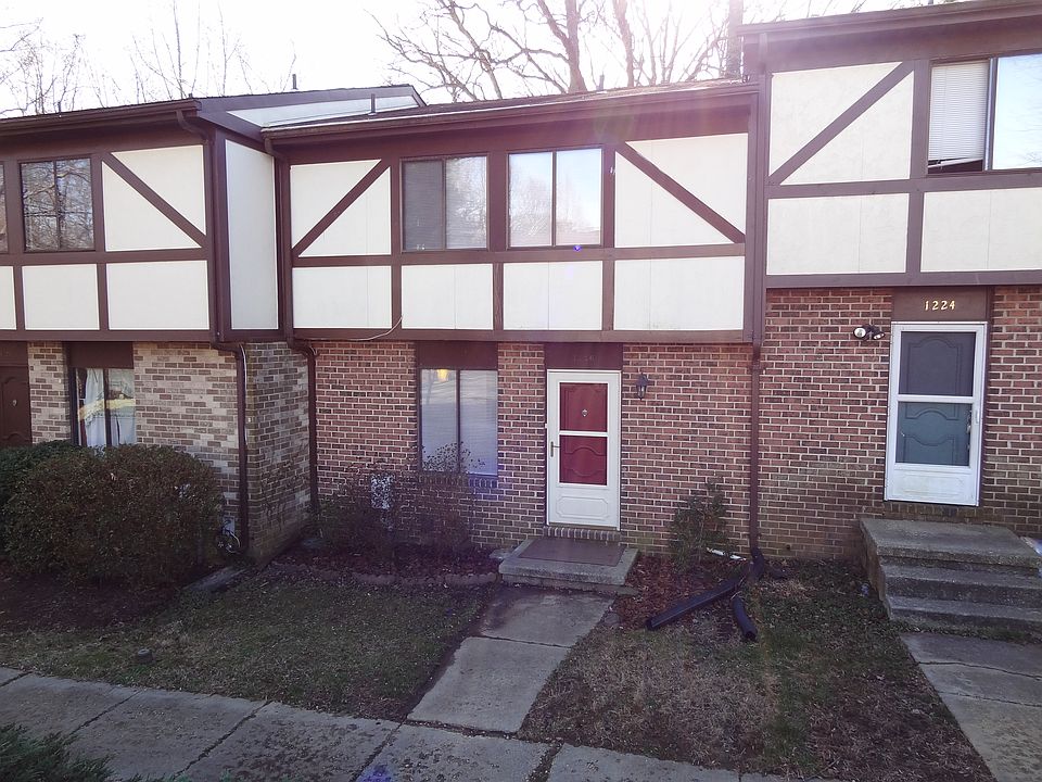 1st image of 1226 Heartwood Ct