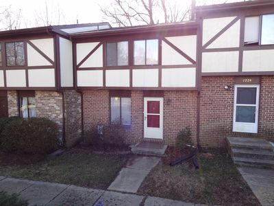 1226 Heartwood Ct, Arnold, MD, 21012