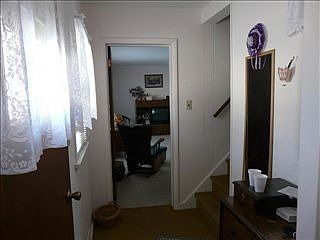 3rd image of 259 3rd St S