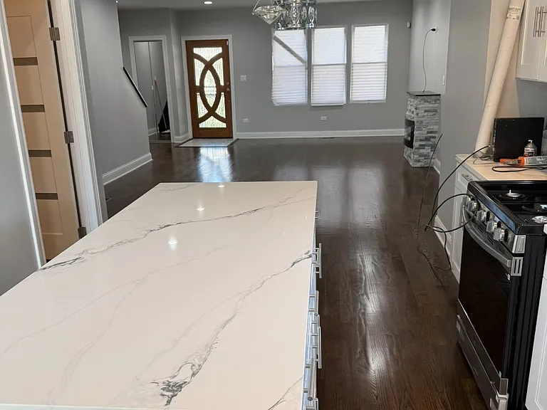 7846 S Saint Lawrence Ave — Photo 13