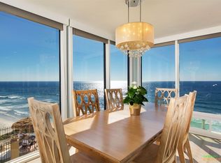 190 Del Mar Shores Ter UNIT 1, Solana Beach, CA 92075