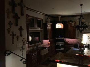 695 Dug Hill Rd, Brownsboro, AL 35741