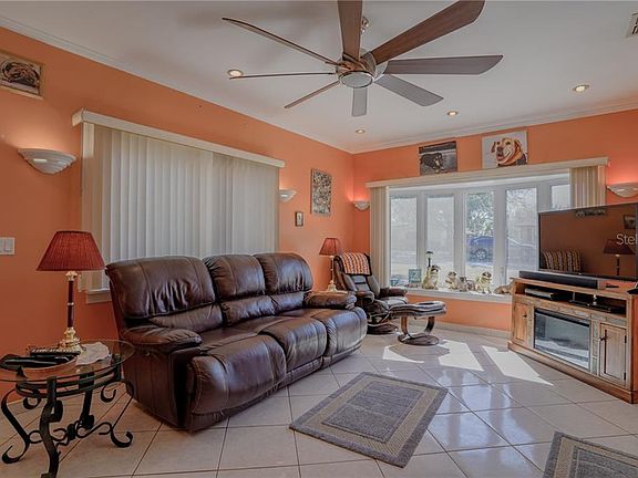 5th image of 105 2nd Jpv St #Jpv