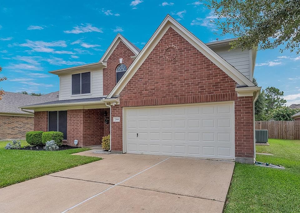 1st image of 3114 Silver Cedar Trl