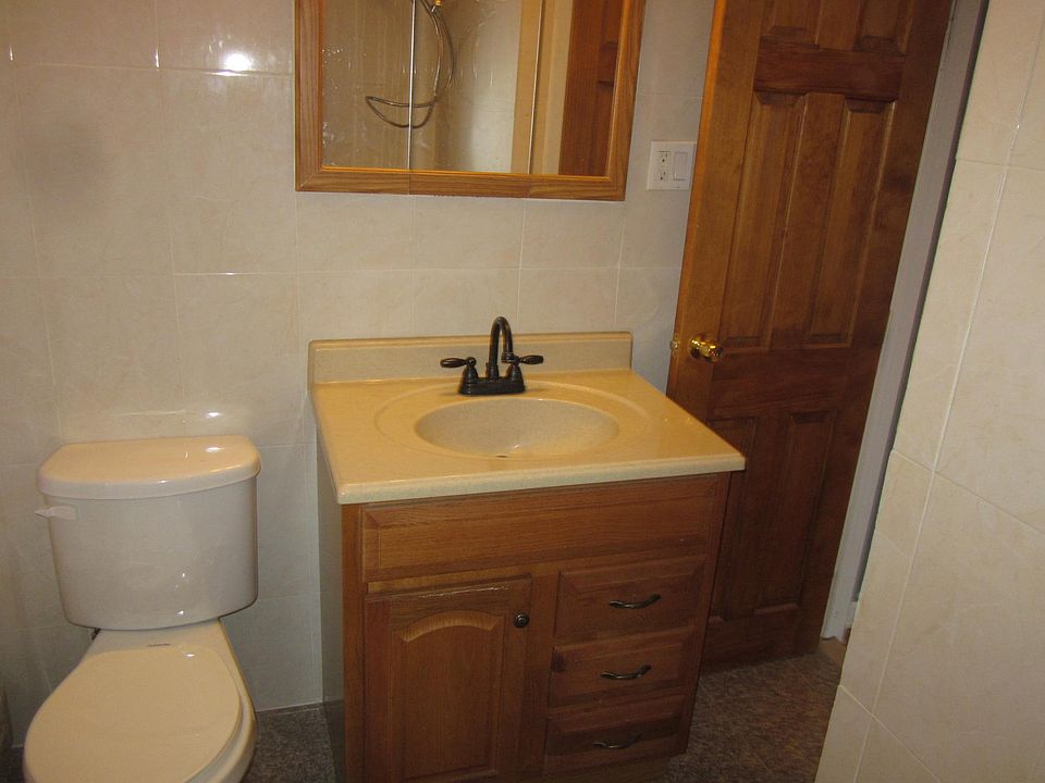 2nd image of 7405 1st Ave #5