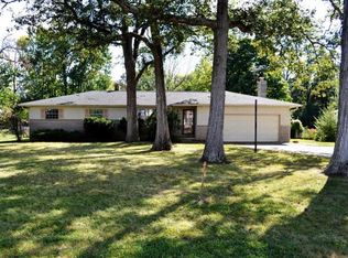 3589 Orders Rd, Grove City, OH 43123