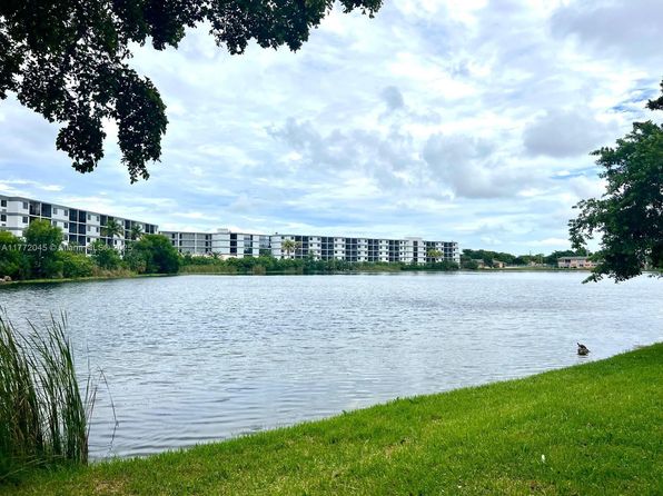 19305 NE 2nd Ave APT 2302, Miami, FL 33179