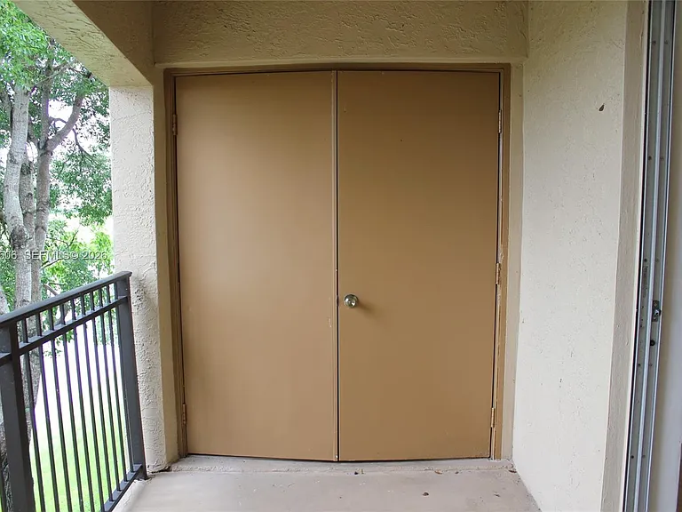 11730 SW 2nd St #12304 — Photo 23