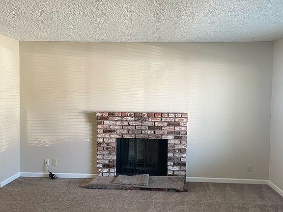 5th image of 3264 Cadillac Dr APT 3