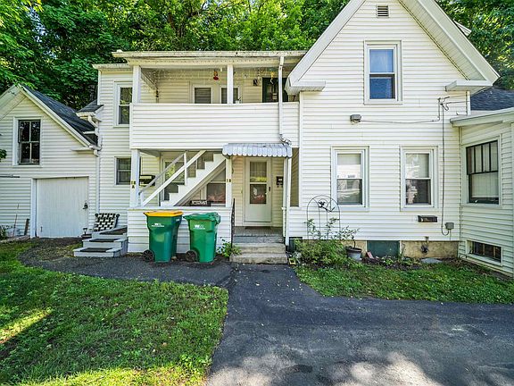 4th image of 18 Morton Avenue