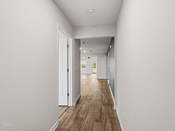 5th image of 112 Merrion Rd