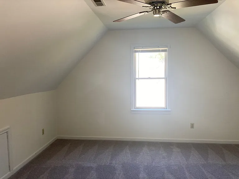 9145 Polo Pony Ct — Photo 19