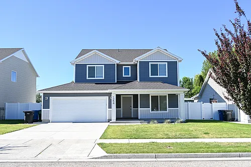 1254 W 290 South Amber Flds Photo 1 1254 W 290 South Amber Flds Photo 1