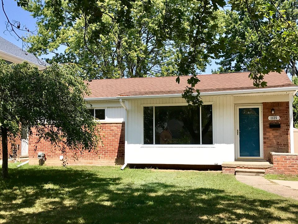 1st image of 1125 Woodlawn Ave