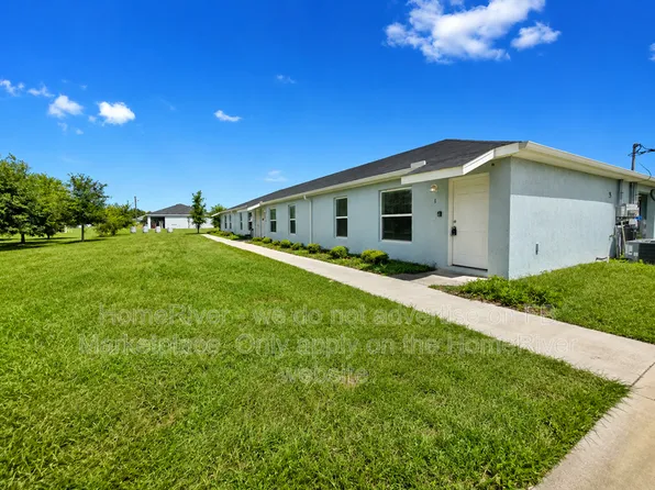 35 Walnut Run, Ocala, FL