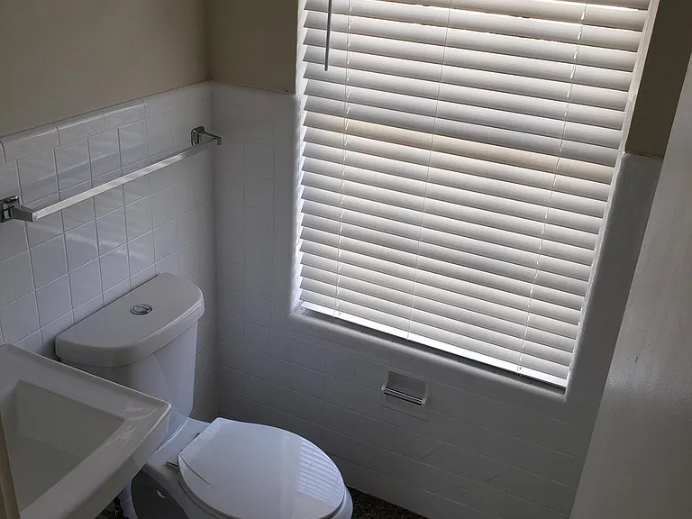 3637 S Olive Ave — Photo 8