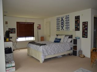 259 Riveredge Dr, Chatham, NJ 07928