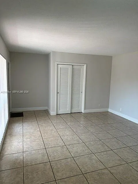Ocean Drive Estates — Photo 2