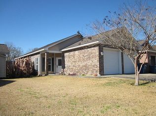 103 Aruba Dr, Lafayette, LA 70507