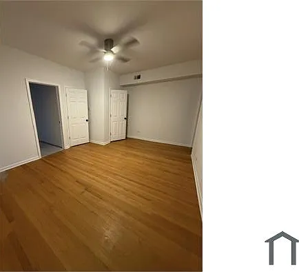 6825 S Crandon Ave #3 — Photo 8