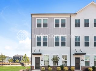 6105 Prosperity Ridge Rd, Charlotte, NC 28269