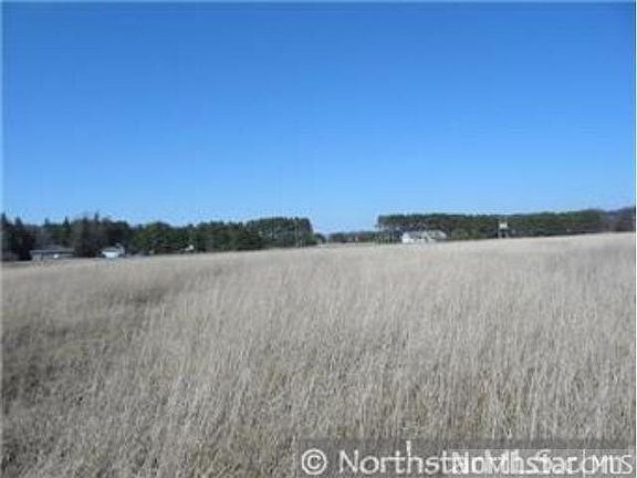 3rd image of Lot 2 Stutz Avenue NE