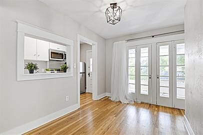1st image of 2811 Campbell St #15640488