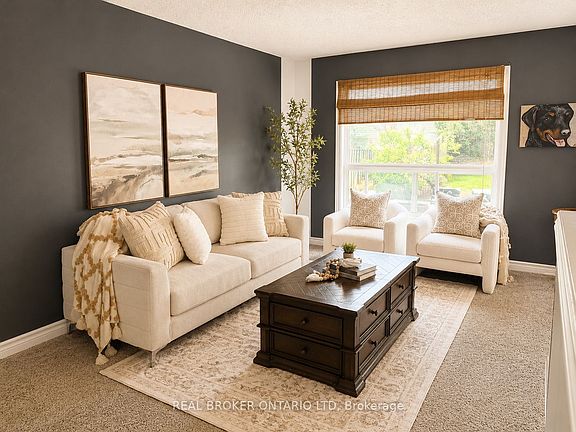 3rd image of 789 Fieldgate Cir