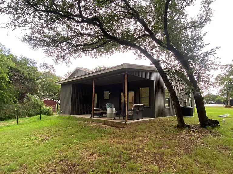 13172 Harbor Dr — Photo 15