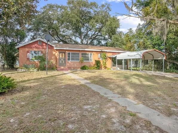 10 Debary Dr, Debary, FL 32713