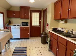 10 Seminary Ave #2, Binghamton, NY 13905